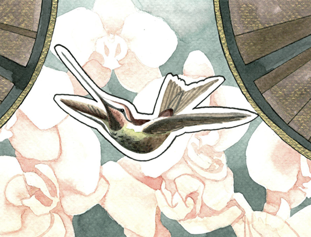 Screen Shot 2026-01-23 at 1.13.30 PM.png