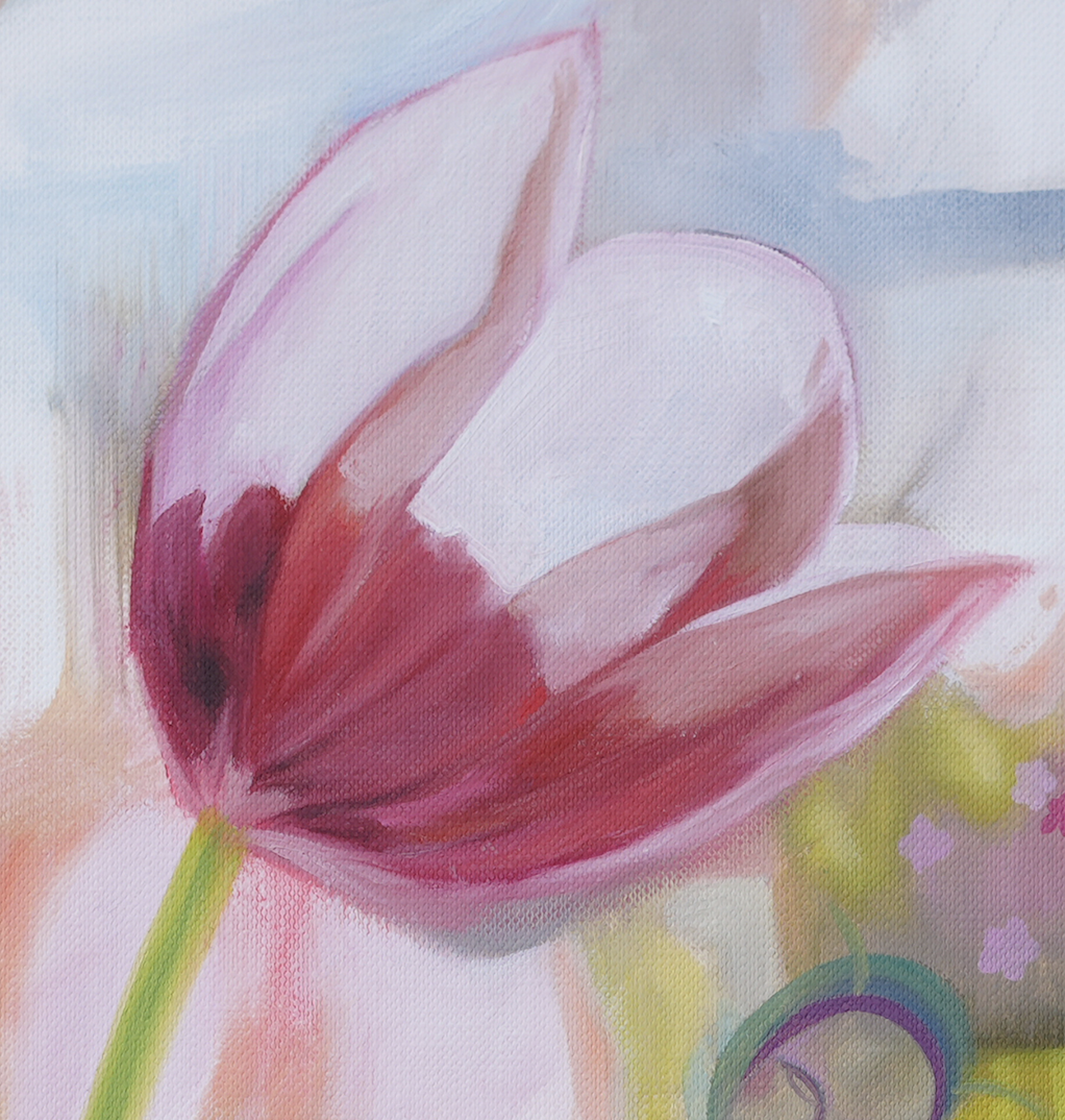 Screen Shot 2026-02-26 at 12.28.59 PM.png