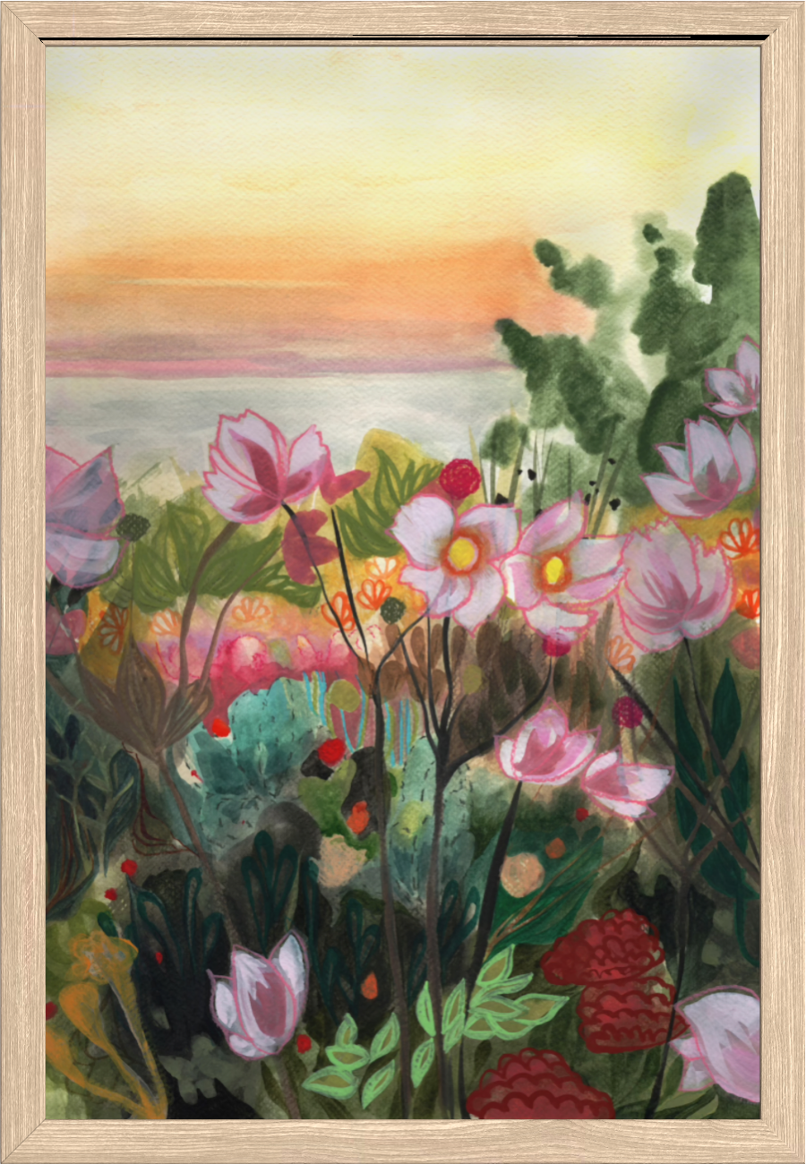 Wildflowers_no frame.png