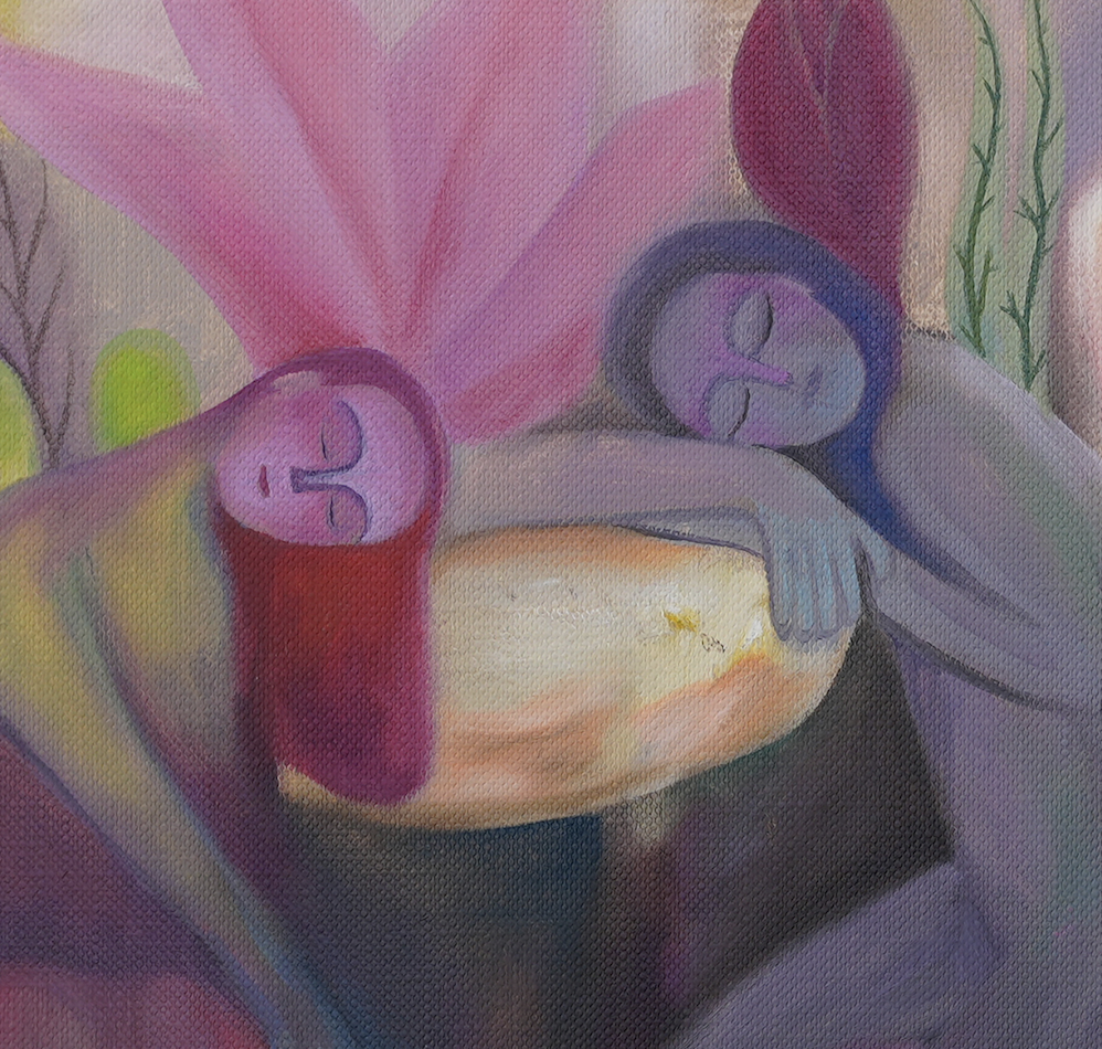 Screen Shot 2026-02-26 at 12.28.40 PM.png