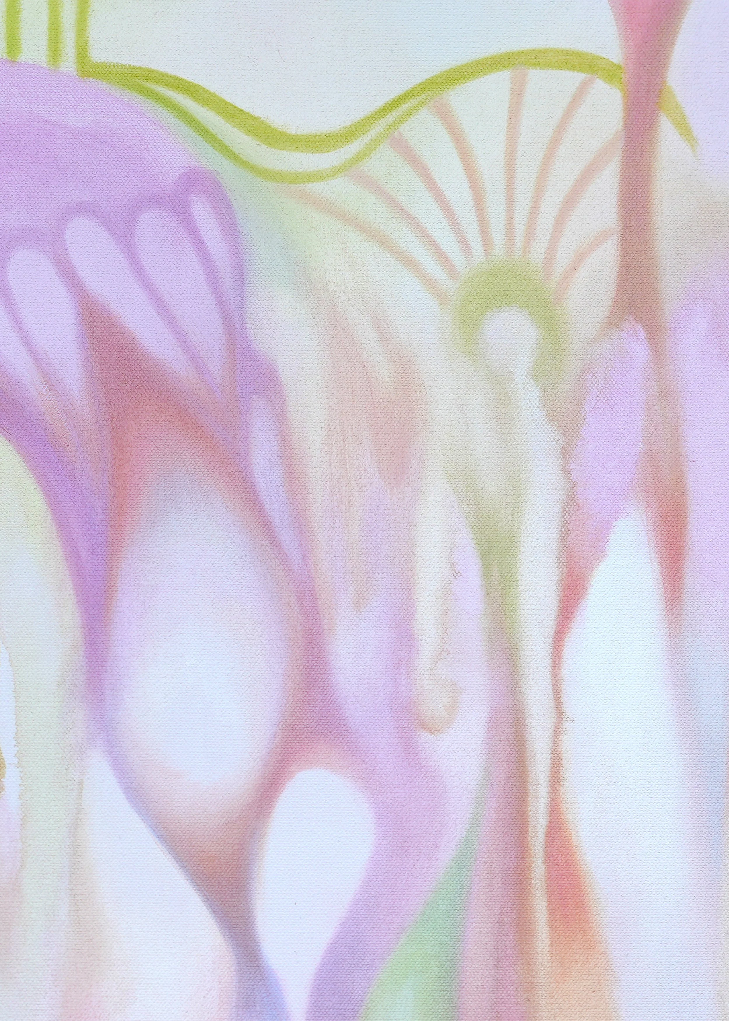 Jardin detail 1.jpg