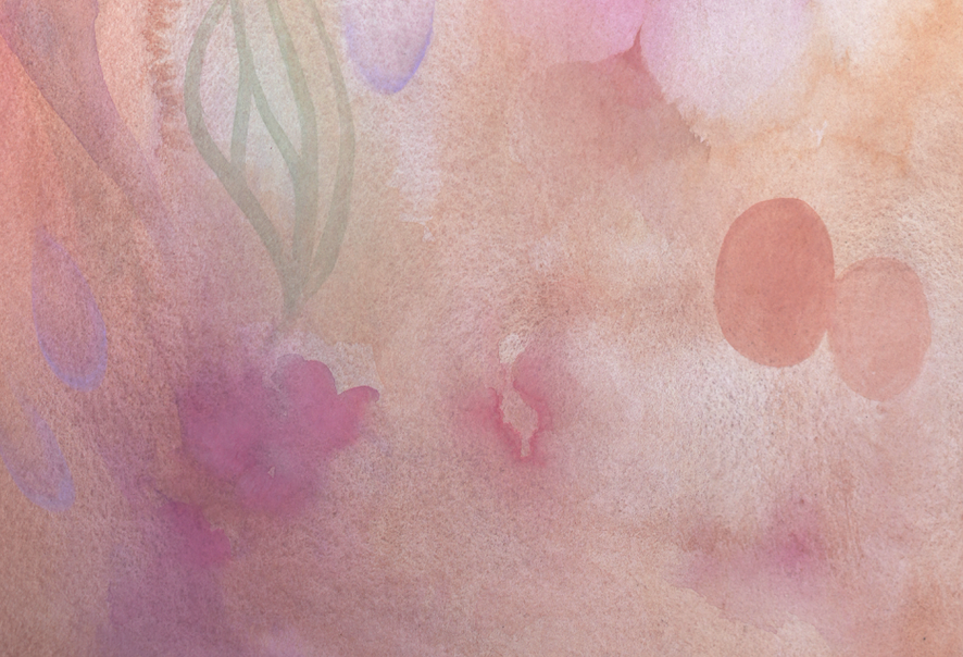 Screen Shot 2026-01-16 at 2.02.35 PM.png