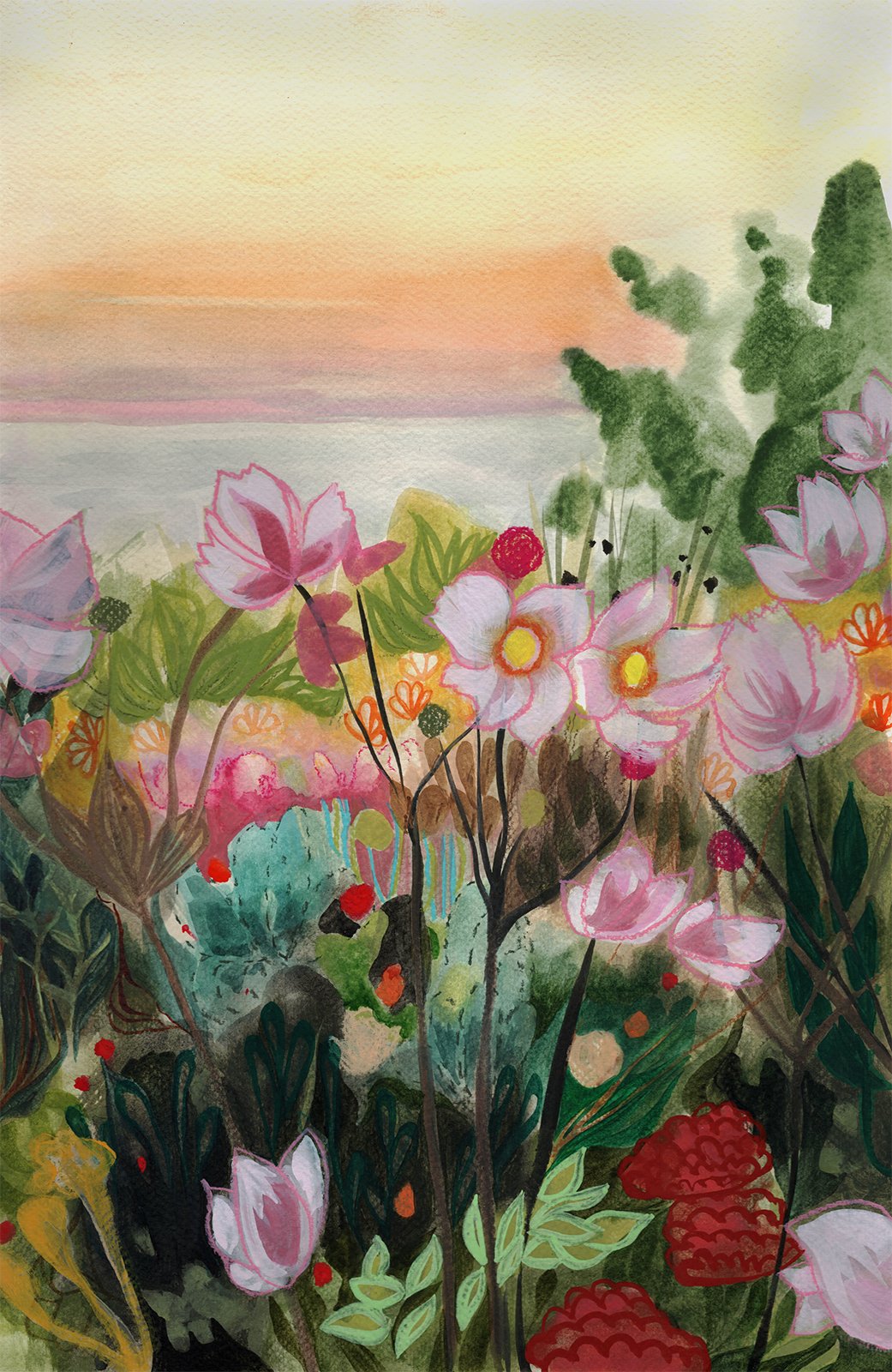 Wildflowers 5MB.jpg