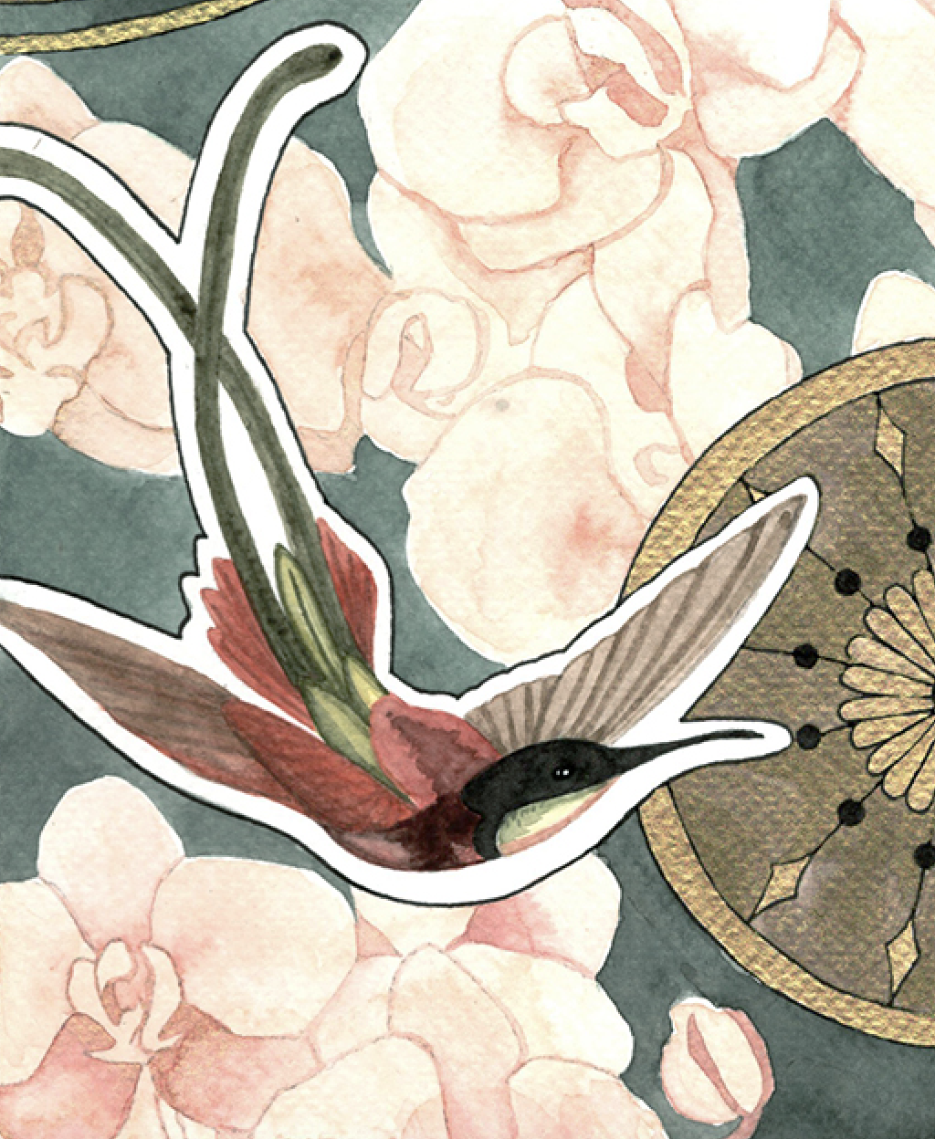 Screen Shot 2026-01-23 at 1.13.38 PM.png