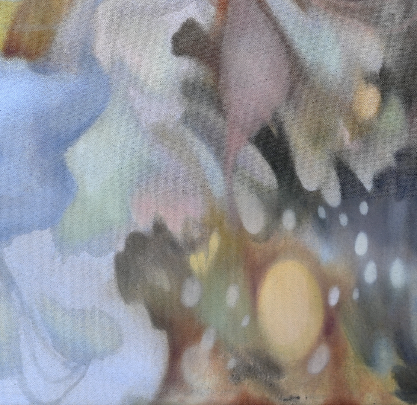 Screen Shot 2025-11-16 at 11.45.45 AM.png