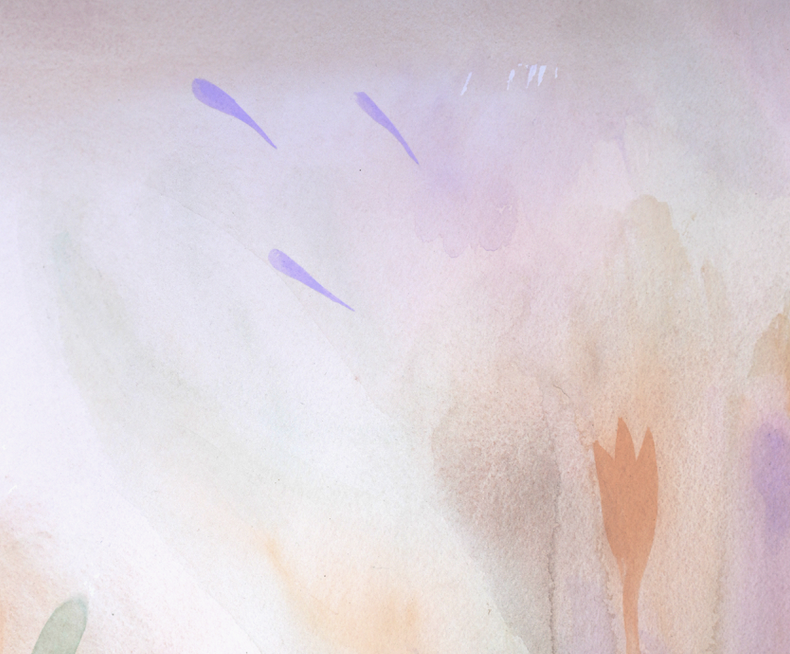 Screen Shot 2026-01-16 at 2.02.59 PM.png