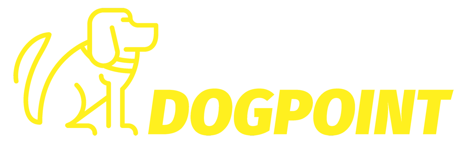 Dogpoint LLC
