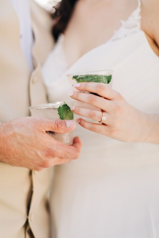 JordanDevinPhotoDaniellyEstateWeddingBlushingBride-102.jpeg