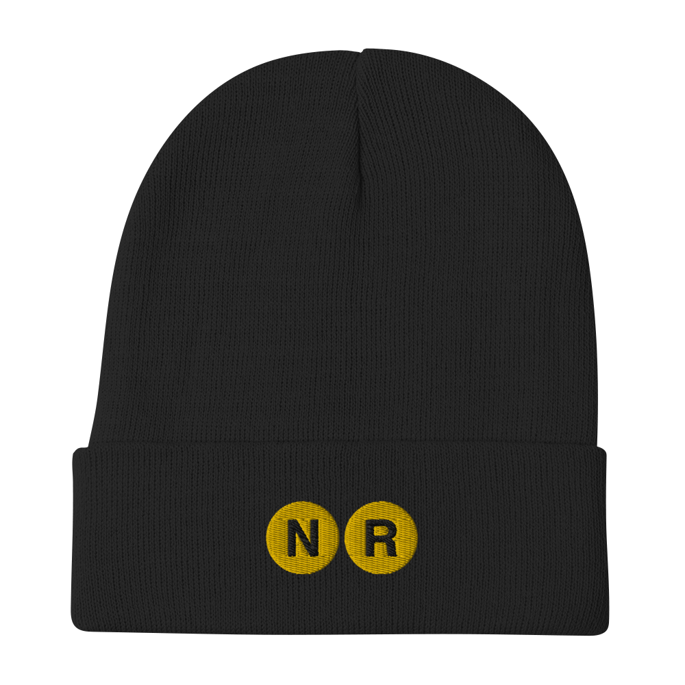 knit-beanie-black-front-672e570c03094.png