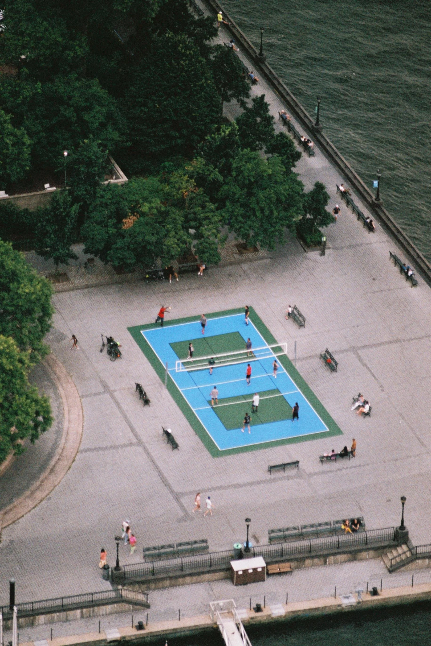 IMG3742-R01-031.jpg