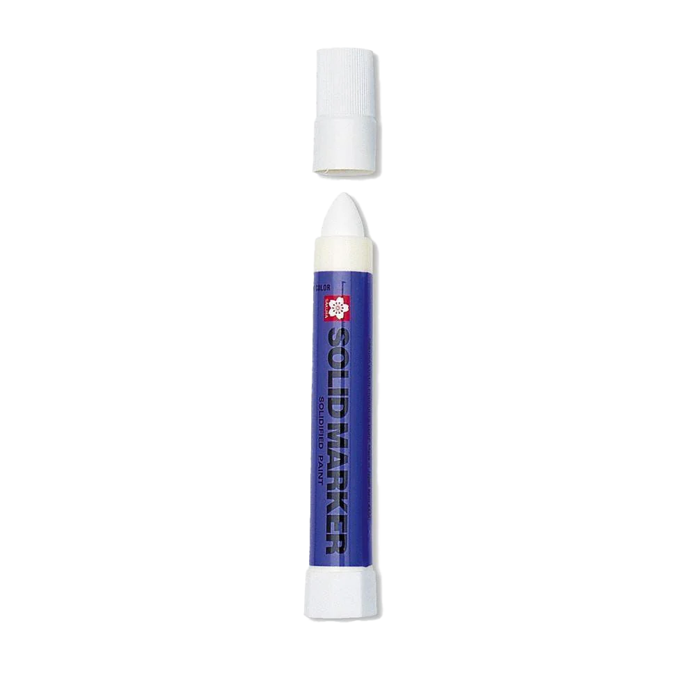Sakura Paint Stick