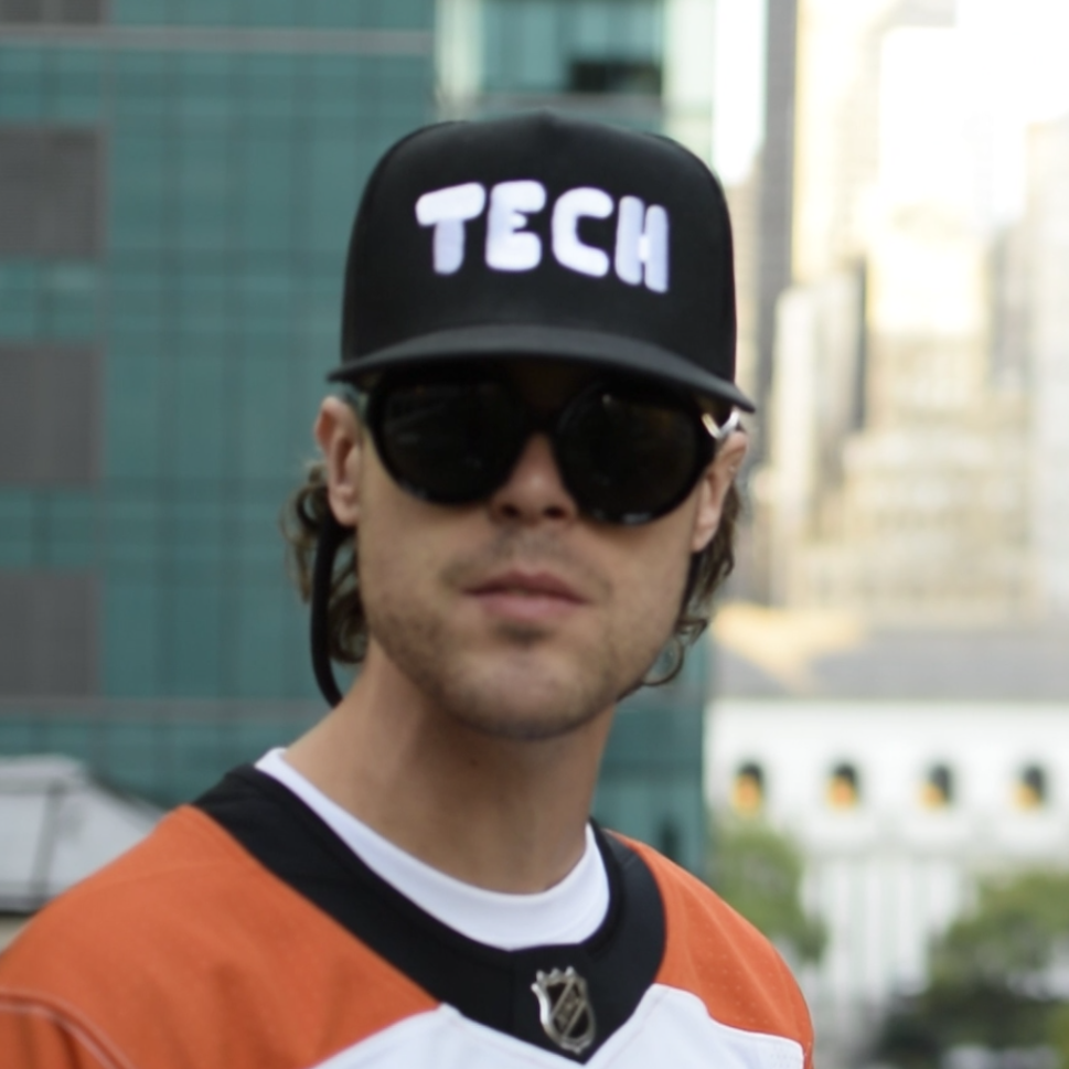 tech.png