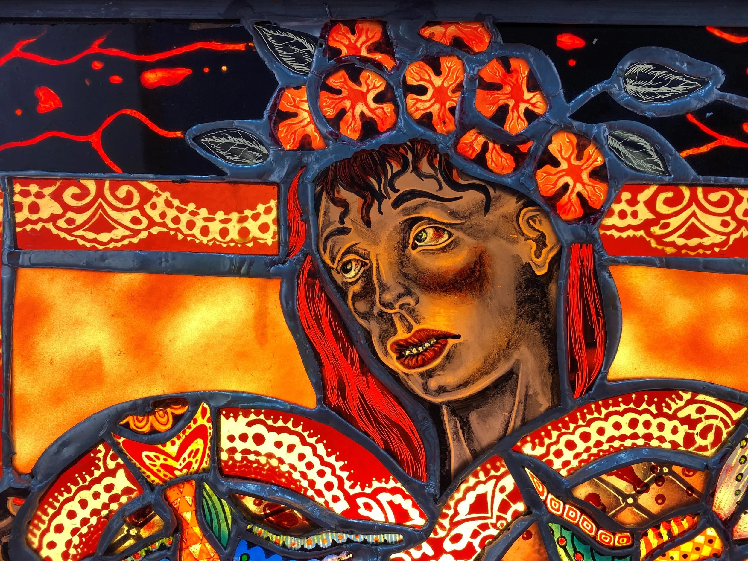Myers Fine Art and Antiques Auction Gallery