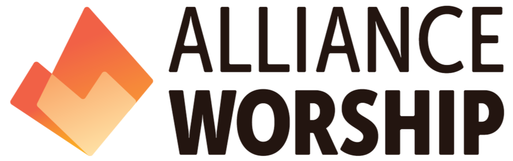 Alliance Worship