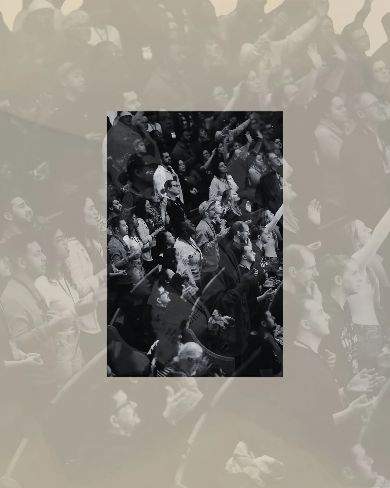 Have questions about Alliance Worship Conference? DM us!