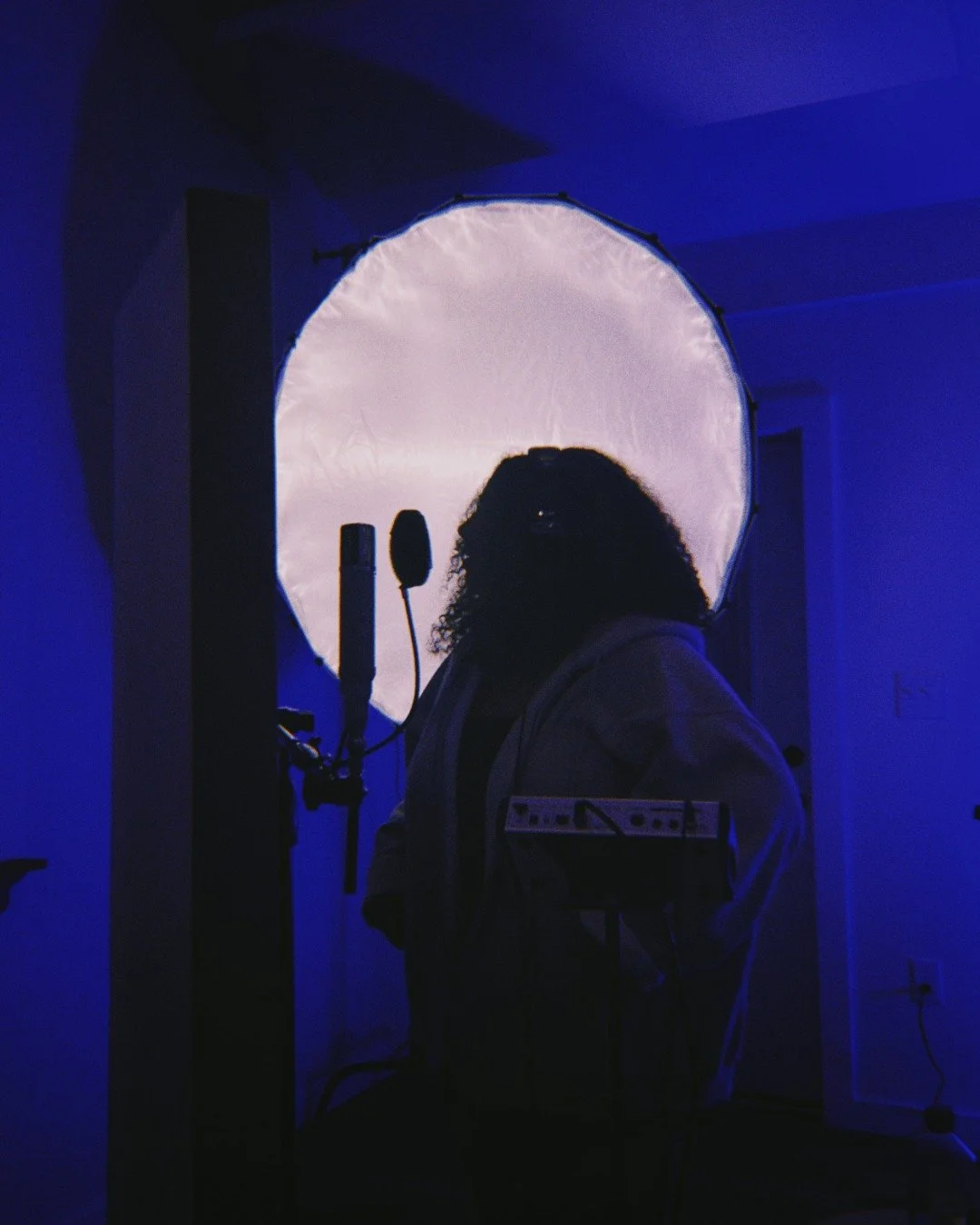 Everlasting Love, OUT NOW! Stream anywhere you listen to your music :)