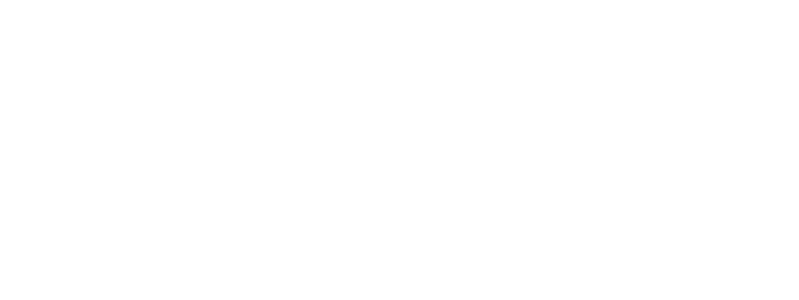 Smoking Mirror-Productions-logo-White.png