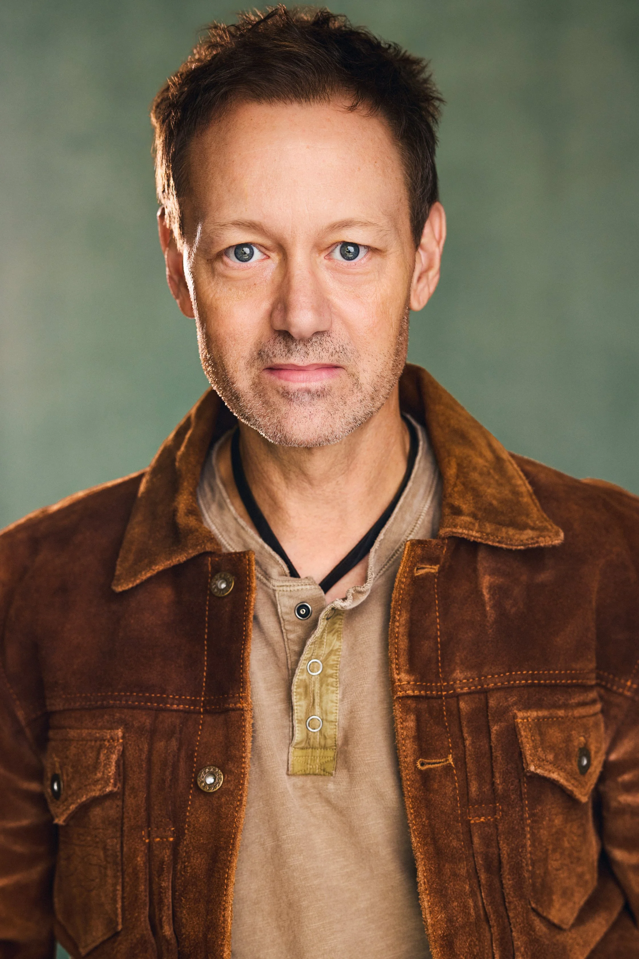 Derek Sitter Casting 1.jpg