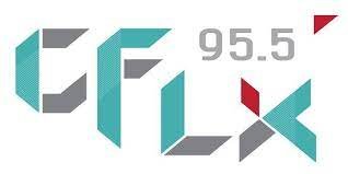 CFLX logo.jpeg