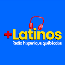 Radio mas latinos logo.png