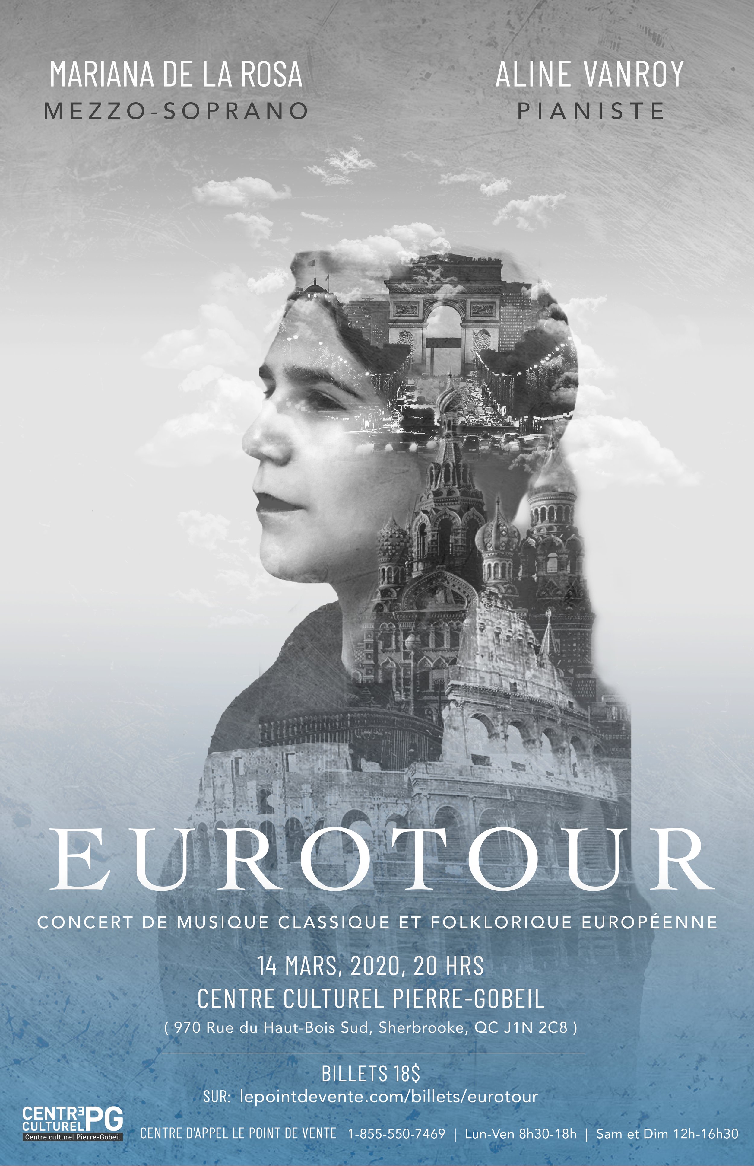 eurotour 2.jpg