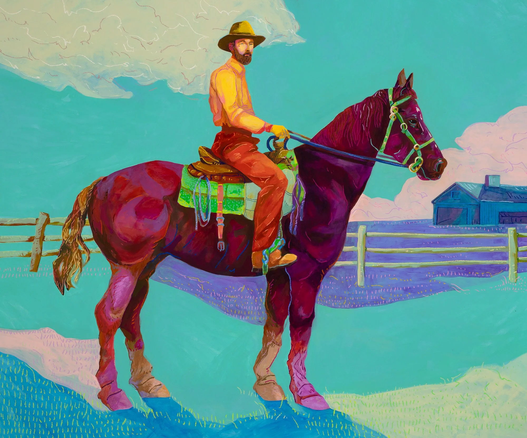 john_holcomb_tall_rider.jpg