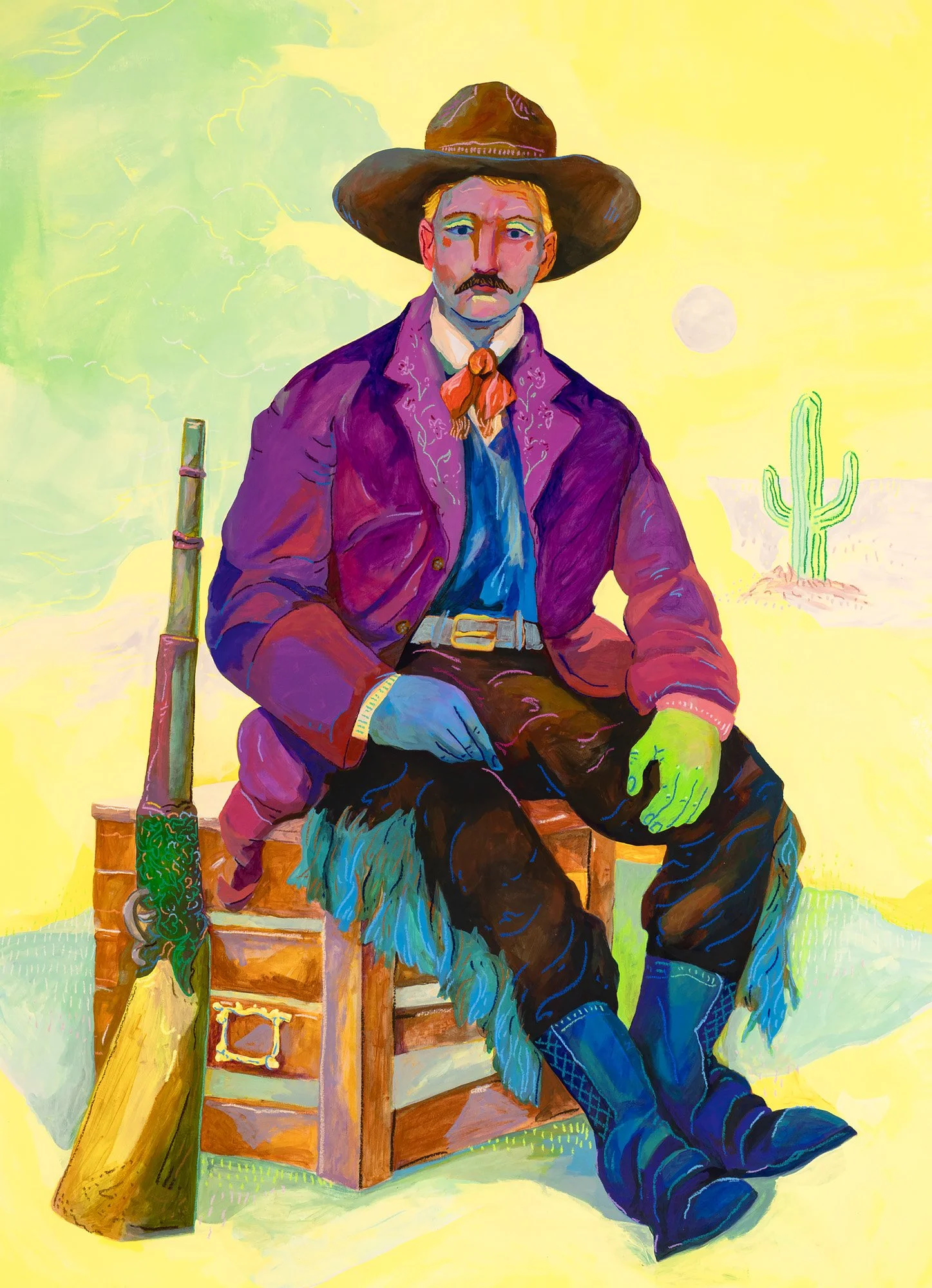 john_holcomb_southwest_portrait.jpg