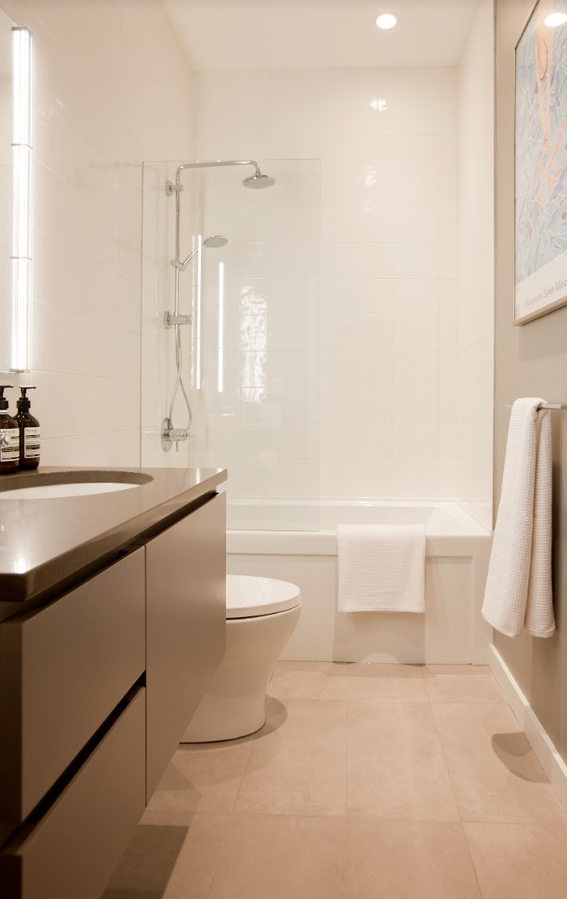 Vancouver duplex
Eco-friendly duplex
Passive house duplex
Sustainable building
Green building
Energy-efficient duplex
LEED-certified duplex
Net-zero duplex
Green construction
High-performance duplex
Zero-carbon duplex
Environmentally-friendly duplex