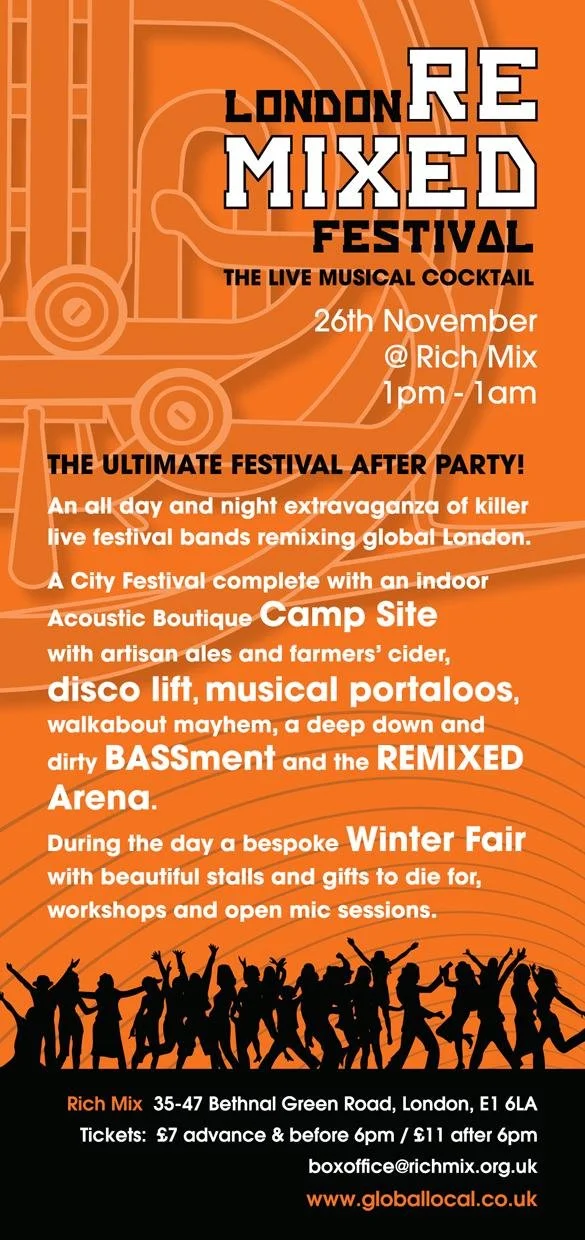 LondonRemixedFront.jpg