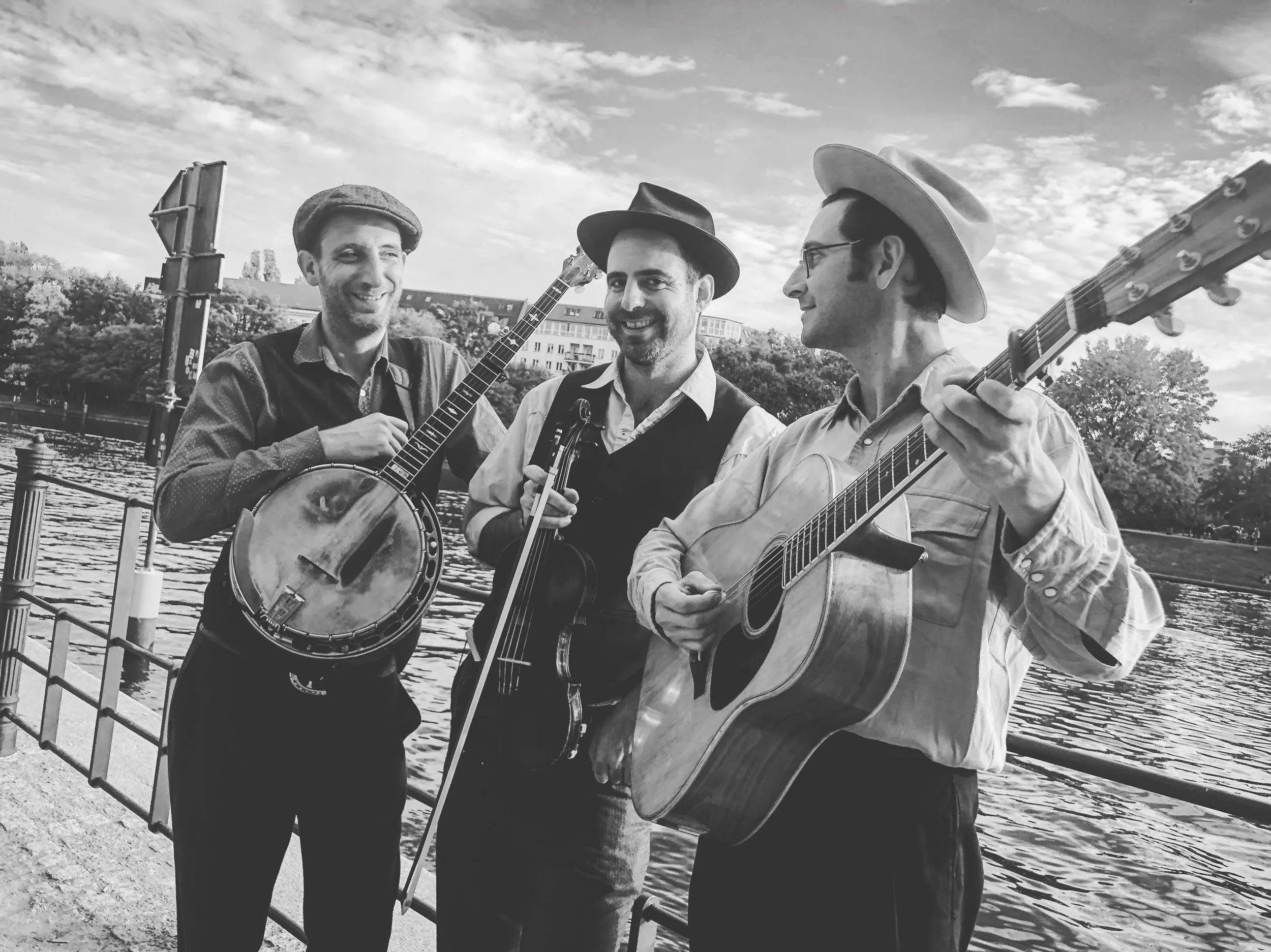 interstate photo.JPG