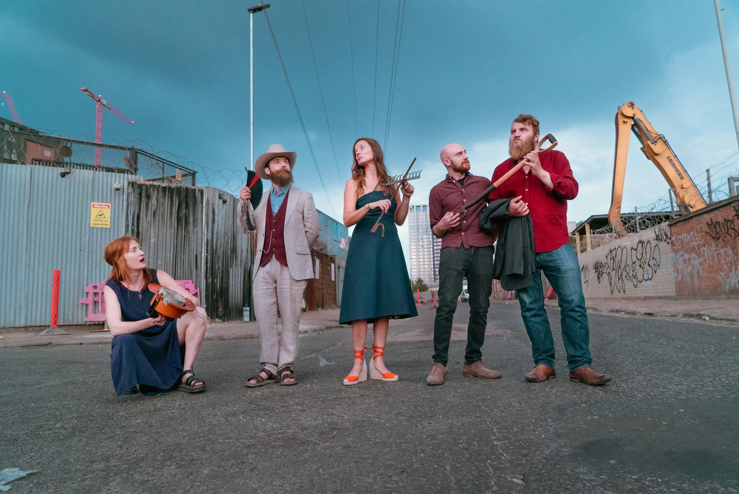 Club Debris - promo pic 1 - dark sky.jpg