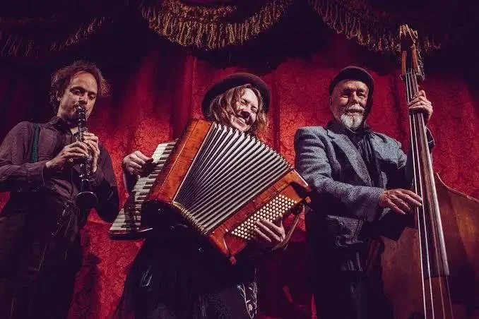 WhatsApp Image 2025-12-01 at 10.33.46.jpeg