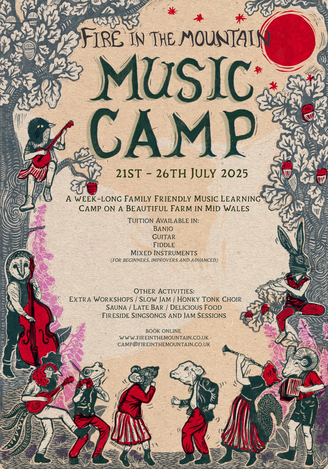 Music_camp_2025-RED-webLARGE.jpg