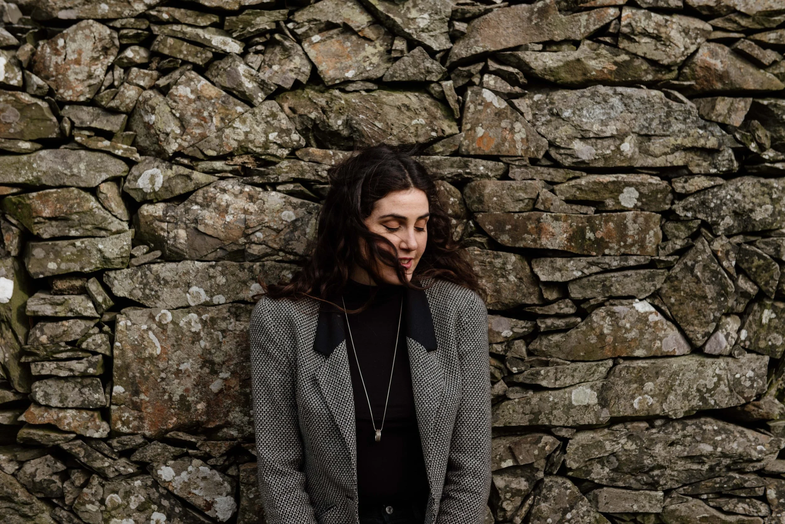 Copy of Sarah Jane Scouten_300dpi_142.jpg