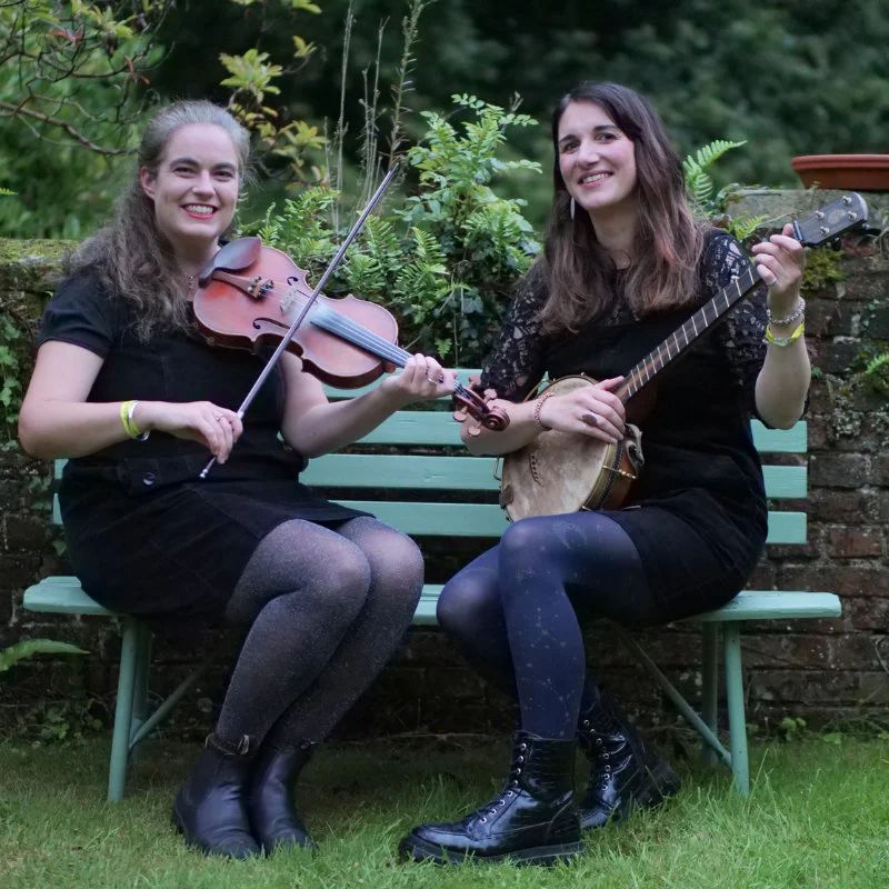 Jeri Foreman and Ruth Eliza photo.jpg