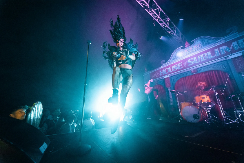 Screenshot 2026-03-18 223736.png