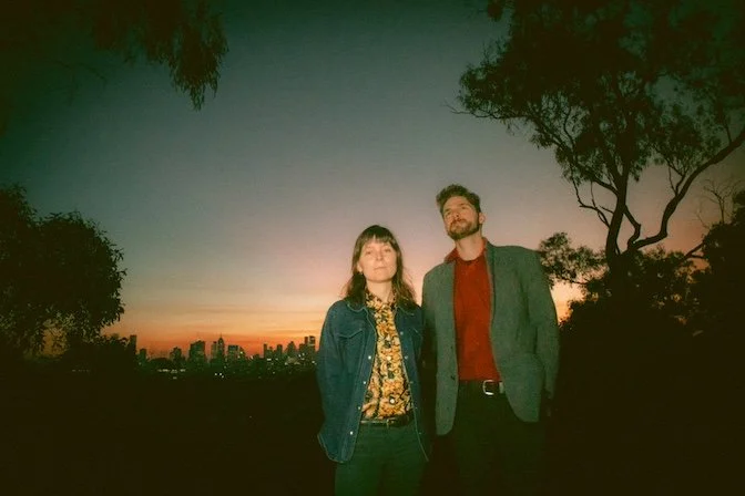 Rain of Animals-08.jpg