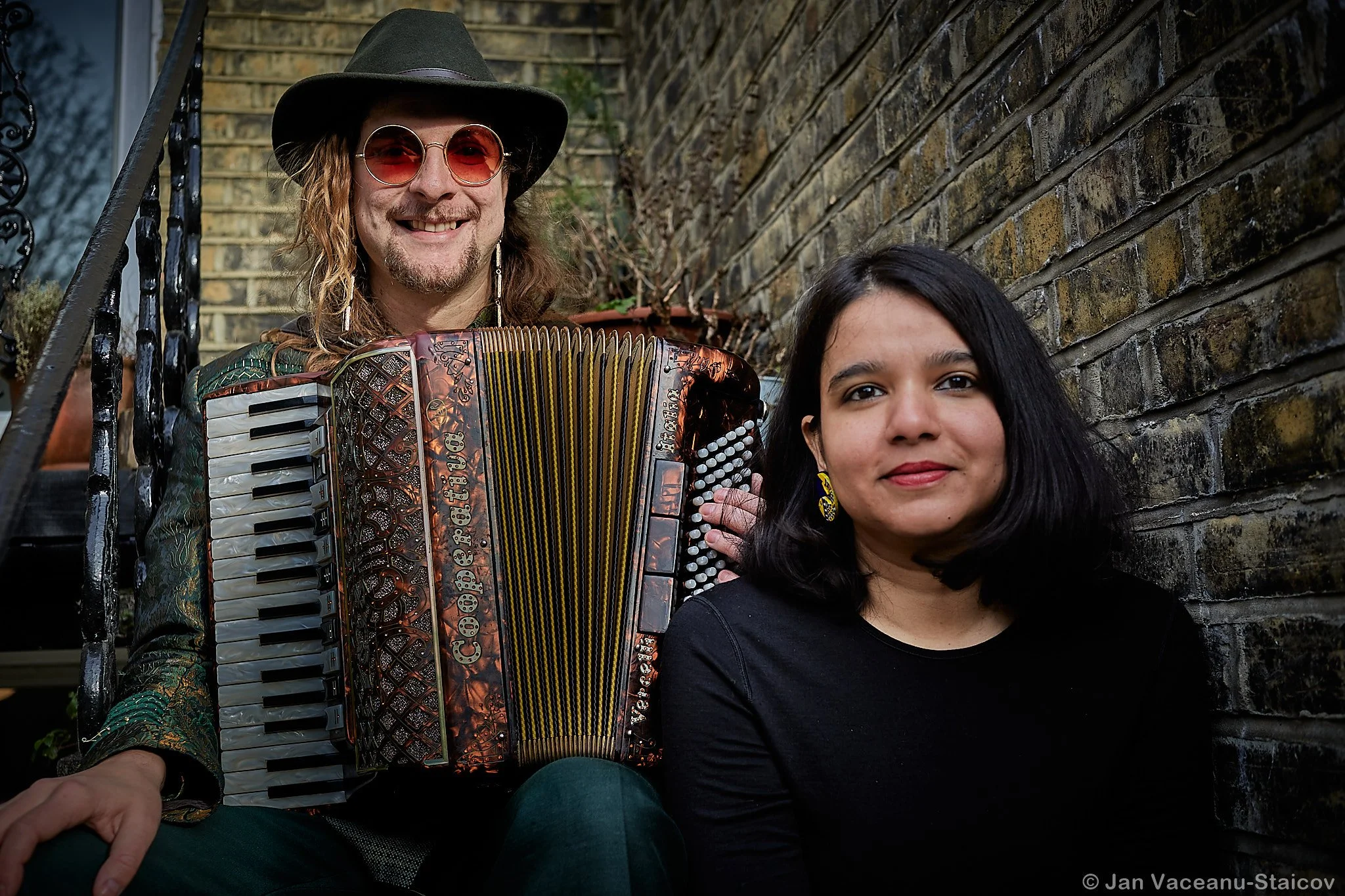 Josh Middleton & Rasika Ajotikar - 1.jpg