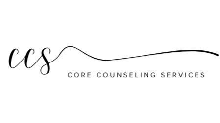 Core Counseling Services | Atlanta