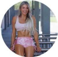 Screen Shot 2023-04-27 at 3.17.50 PM.jpg