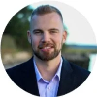 Screen Shot 2023-04-27 at 2.58.17 PM.jpg