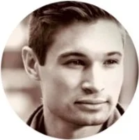 Screen Shot 2023-04-27 at 3.11.01 PM.jpg