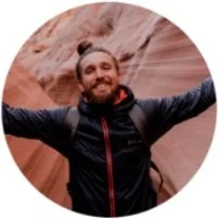 Screen Shot 2023-04-27 at 2.59.54 PM.jpg