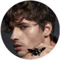 Screen Shot 2023-04-27 at 2.16.17 PM.jpg