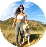 Screen Shot 2023-04-27 at 3.20.00 PM.jpg