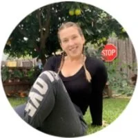 Screen Shot 2023-04-27 at 2.22.46 PM.jpg