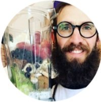 Screen Shot 2023-04-27 at 3.14.10 PM.jpg