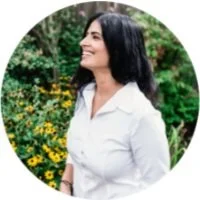 Screen Shot 2023-04-27 at 3.08.59 PM.jpg