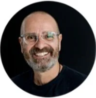 Screen Shot 2023-04-27 at 2.19.30 PM.jpg