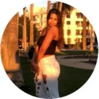 Screen Shot 2023-04-27 at 3.02.52 PM.jpg